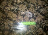 29. Lime Green FP.jpg