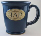 mug1.jpg