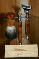 IMG_0685.jpg