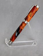 DSC03084 (543x700).jpg