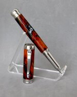 DSC03087 (556x700).jpg