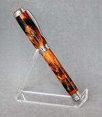 DSC03078 (615x700).jpg