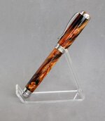 DSC03081 (613x700).jpg