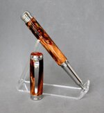 DSC03076 (646x700).jpg