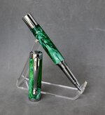 DSC03109 (644x700).jpg