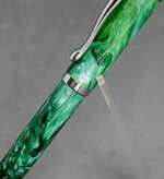 DSC03105 (640x700).jpg