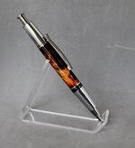 DSC03111 (641x700).jpg