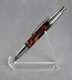 DSC03115 (639x700).jpg