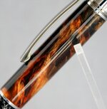 DSC03114 (691x700).jpg