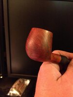 IMG_1182.jpg