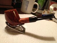 IMG_1184.jpg