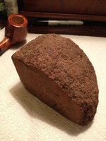 IMG_1191.jpg