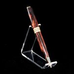 cocobolo_yellowheart_slim.jpg