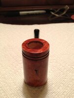 IMG_1193.jpg