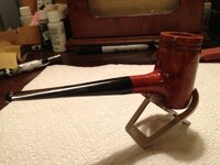 IMG_1196.jpg