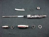 Black and white parts.JPG