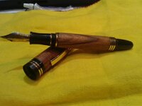 2013-03-14 20.45.39.jpg
