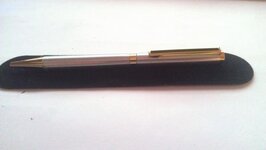 IMAG0511.jpg