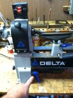 lathe 1.JPG