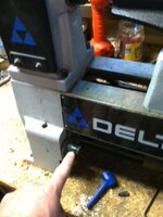 lathe 2.JPG