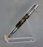 DSC03118 (637x700).jpg