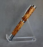 DSC03122 (645x700).jpg