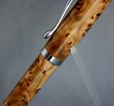 DSC03123 (700x653).jpg