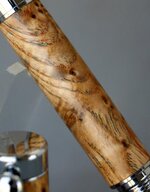 DSC03124 (547x700).jpg