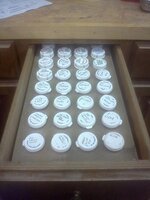 bushing storage.jpg