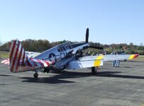 Da Plane 001.JPG