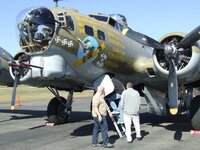 Da Plane 015.JPG