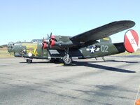 Da Plane 026.JPG