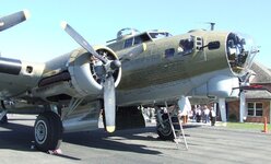 Da Plane 039.JPG