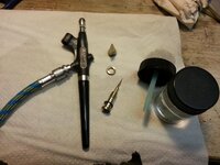 20130514_215327.jpg