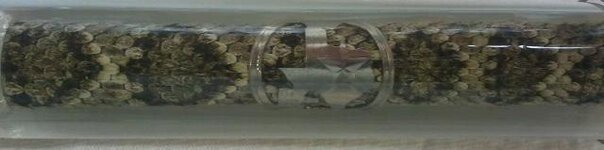 2012-08-19 21.41.56-1.jpg