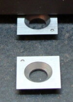 carbide knives2.jpg