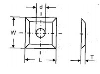 carbide knives3.jpg