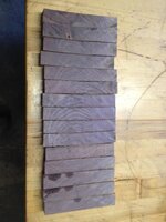image-1993013844.jpg