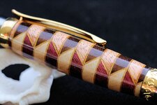 angled segment detail.jpg