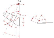 Flange MkII.jpg