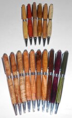 Service Pens.jpg