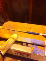 IMG_2321.jpg