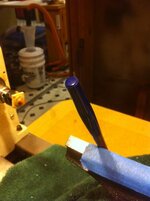IMG_2324.jpg