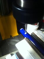 IMG_2335.jpg