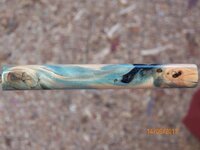 003 (2).JPG 003 (2).JPG