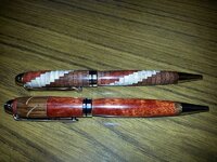 First Pens.jpg