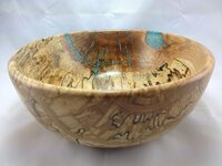 Spalted YB.jpg