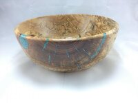 Spalted YB1.jpg
