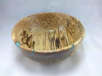 Spalted YB2.jpg