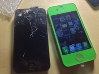 Repaired iPhone.jpg